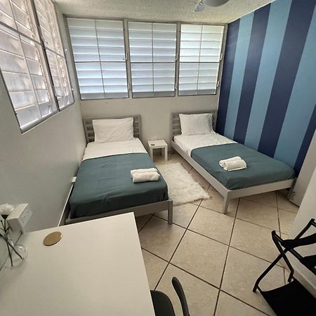 Kasa Metropolis Villa Carolina Ngoại thất bức ảnh