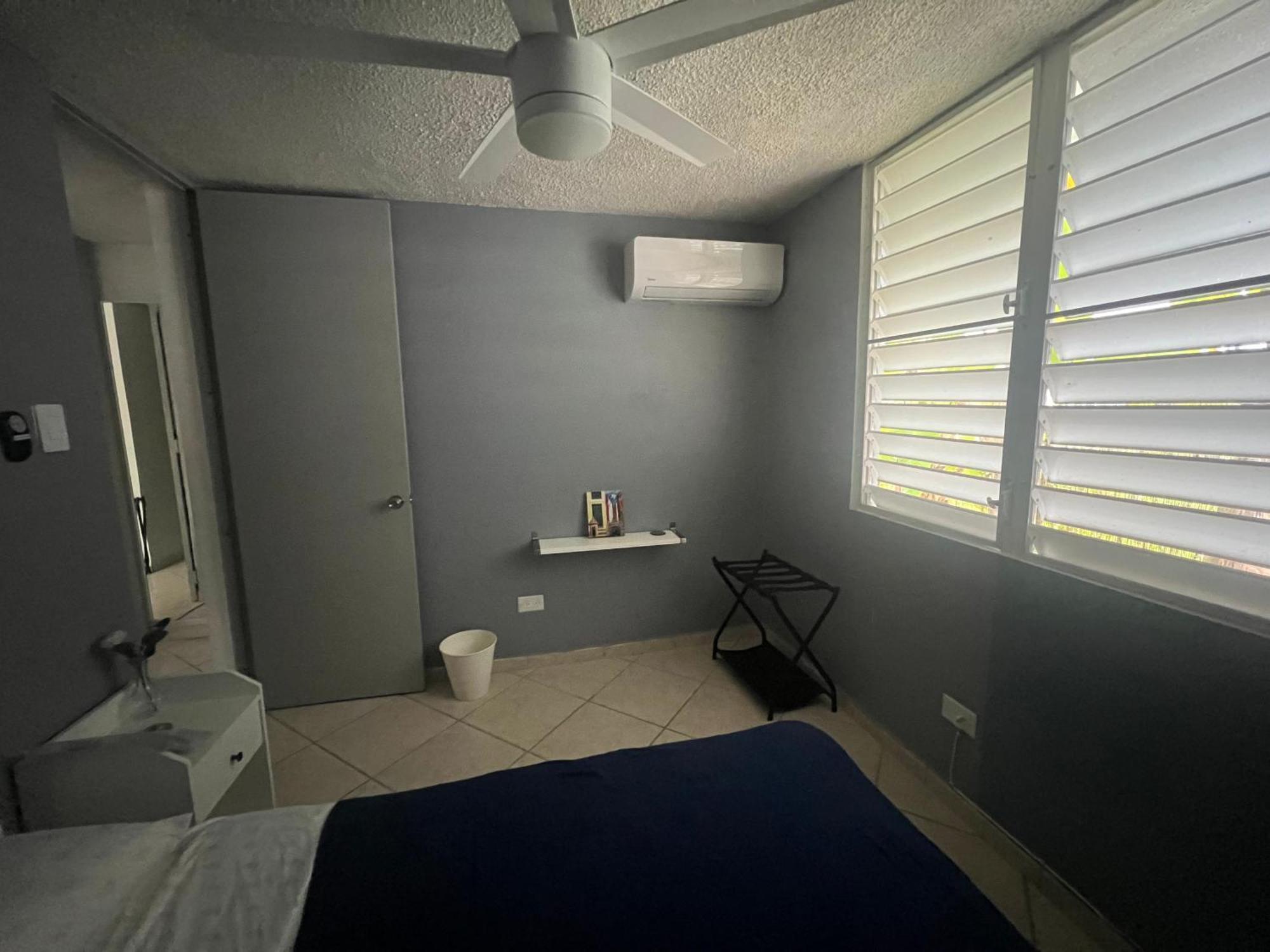 Kasa Metropolis Villa Carolina Ngoại thất bức ảnh