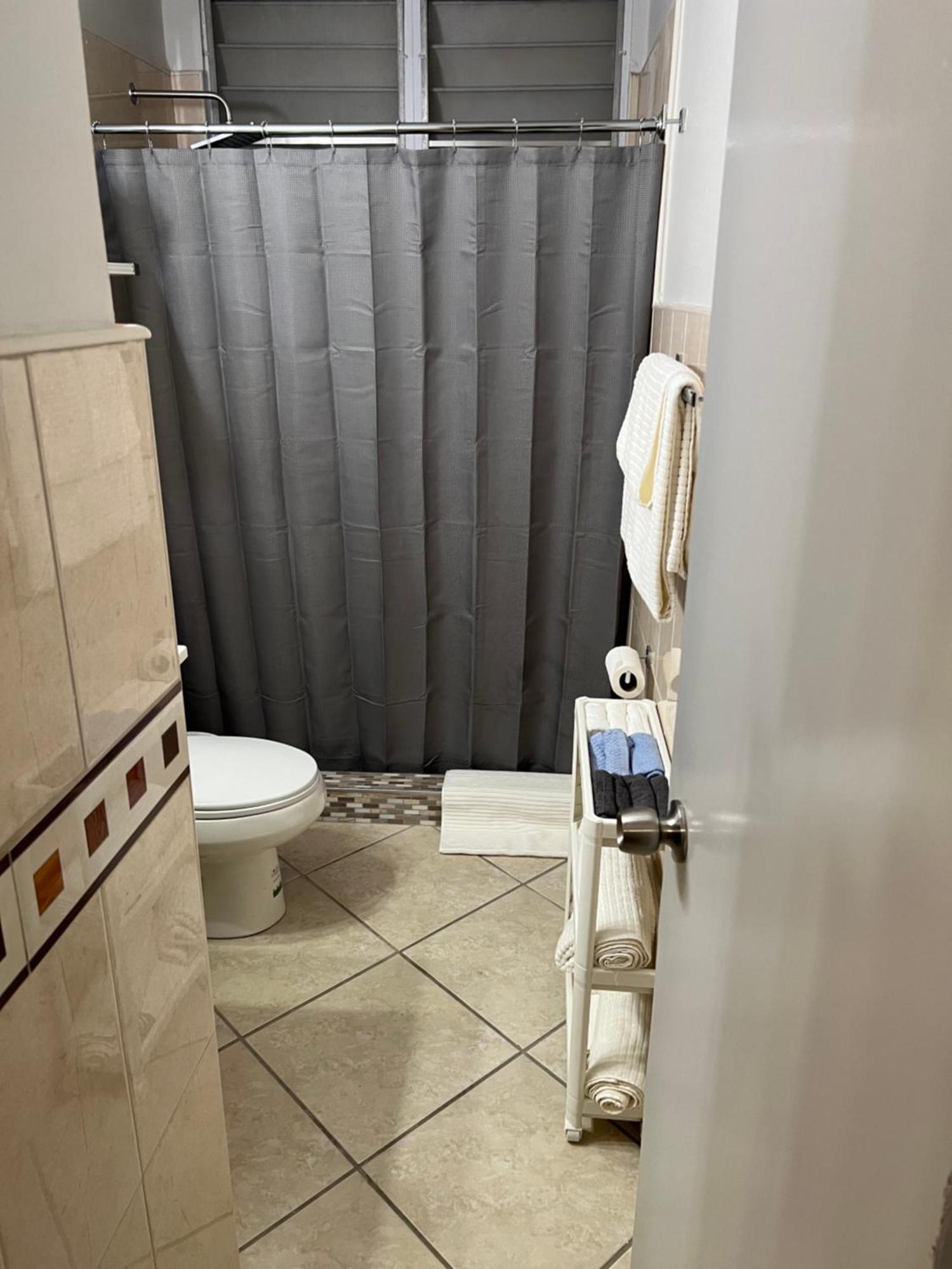 Kasa Metropolis Villa Carolina Ngoại thất bức ảnh