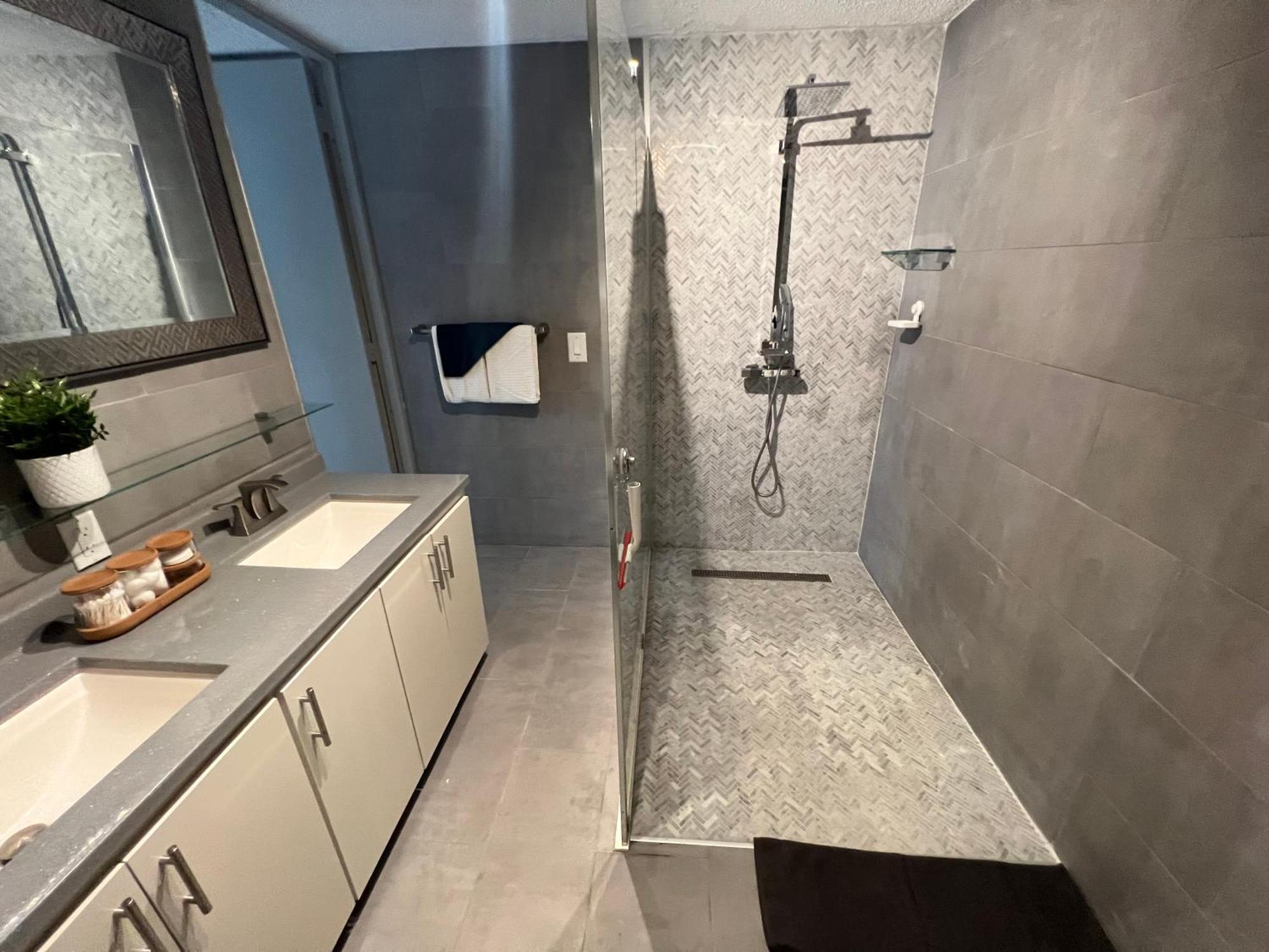 Kasa Metropolis Villa Carolina Ngoại thất bức ảnh