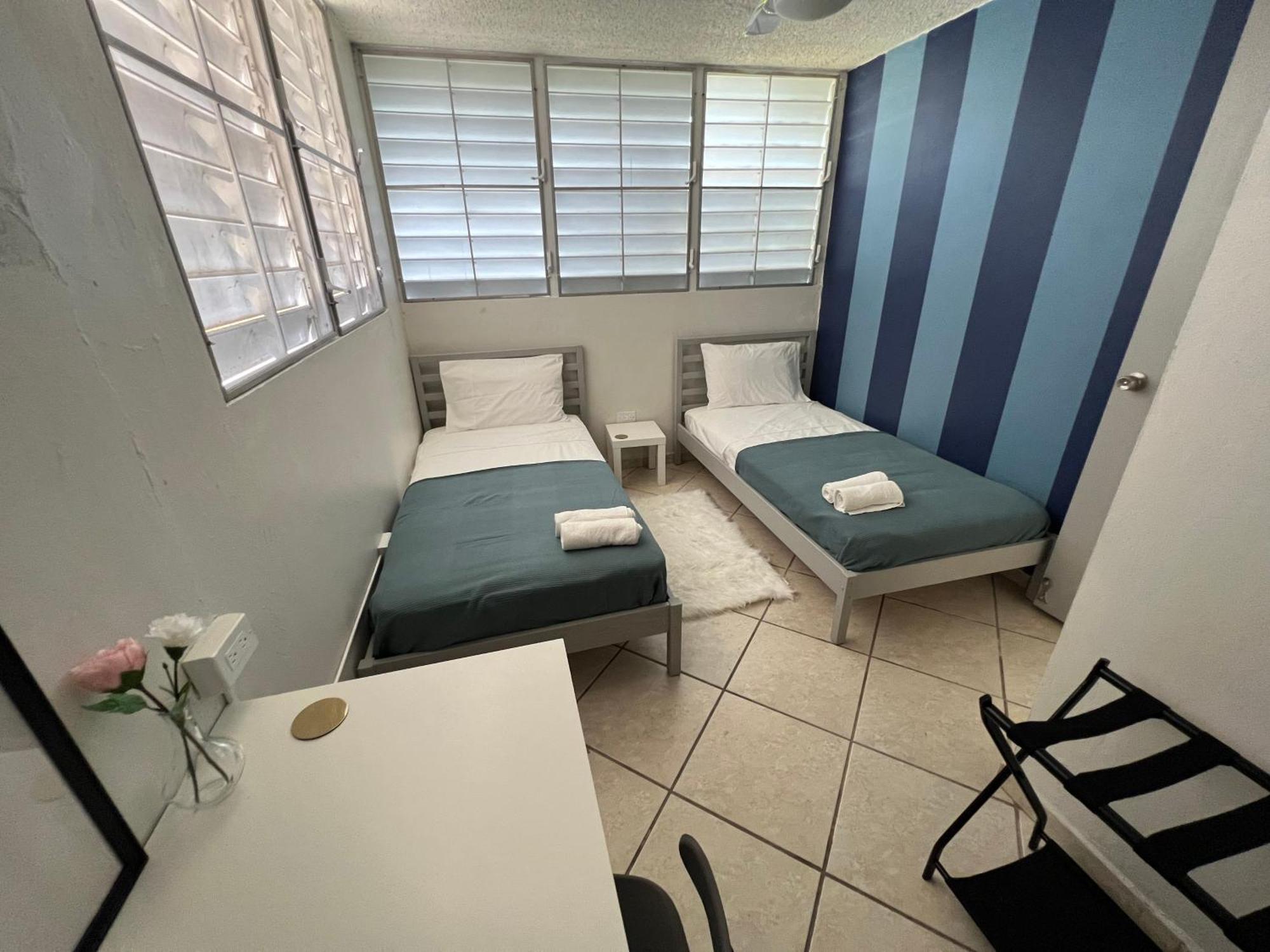 Kasa Metropolis Villa Carolina Ngoại thất bức ảnh