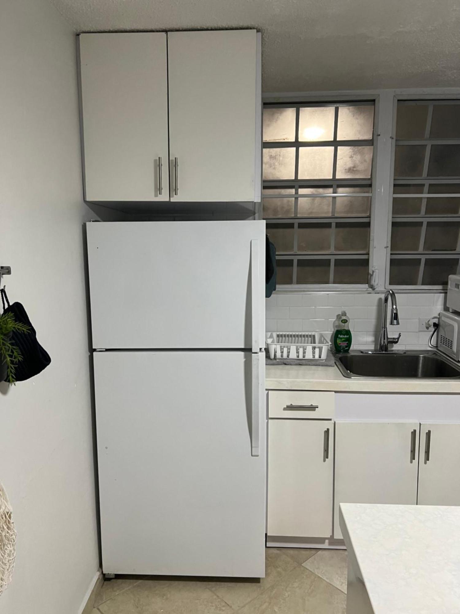 Kasa Metropolis Villa Carolina Ngoại thất bức ảnh