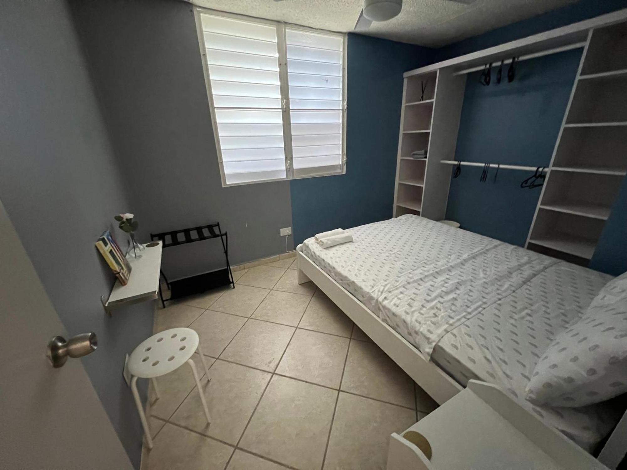 Kasa Metropolis Villa Carolina Ngoại thất bức ảnh