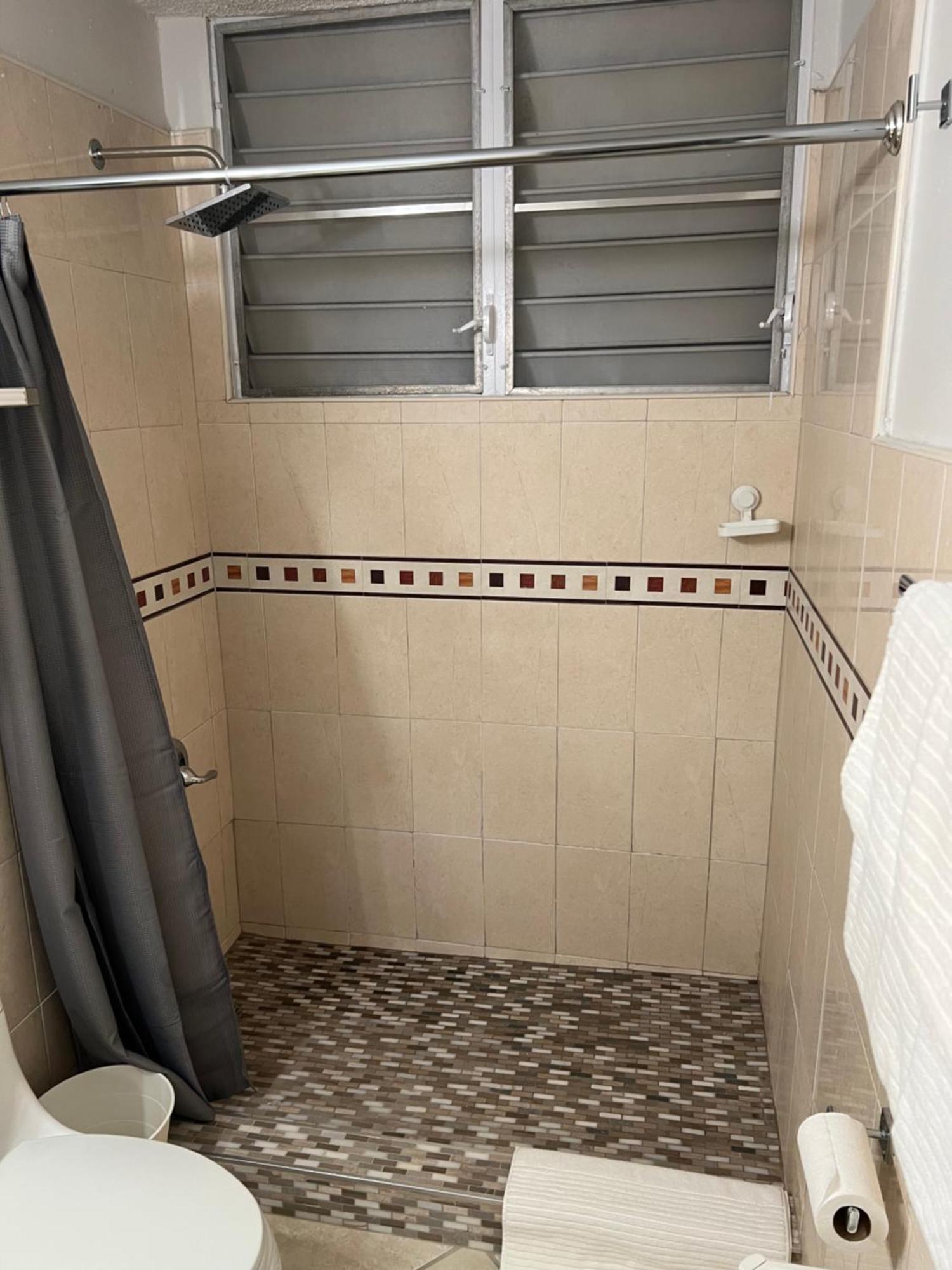 Kasa Metropolis Villa Carolina Ngoại thất bức ảnh