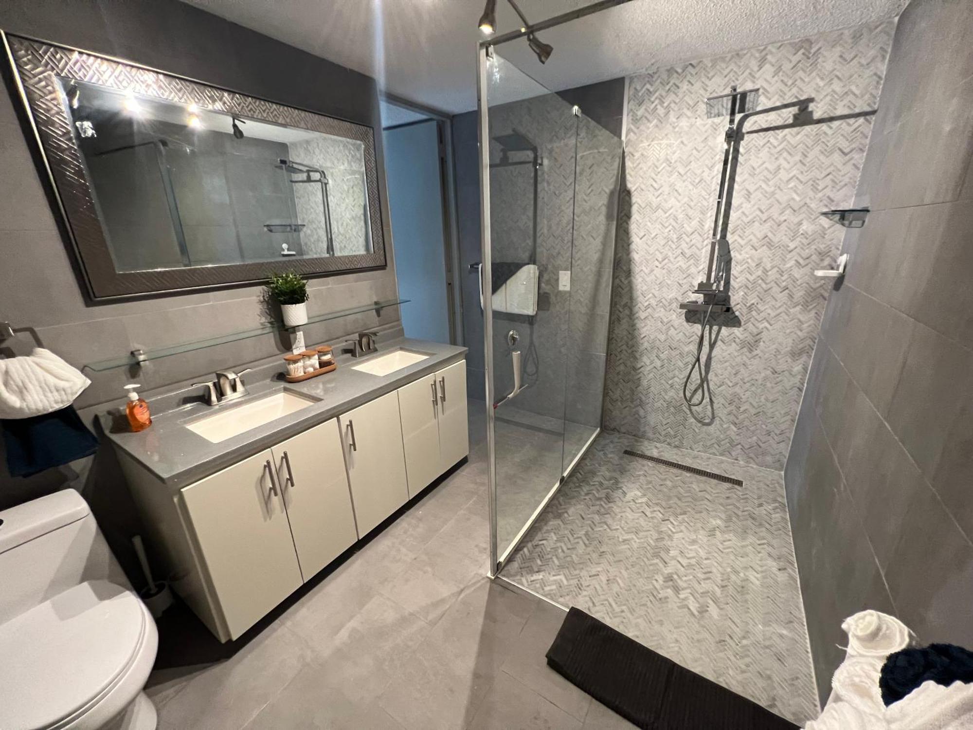 Kasa Metropolis Villa Carolina Ngoại thất bức ảnh