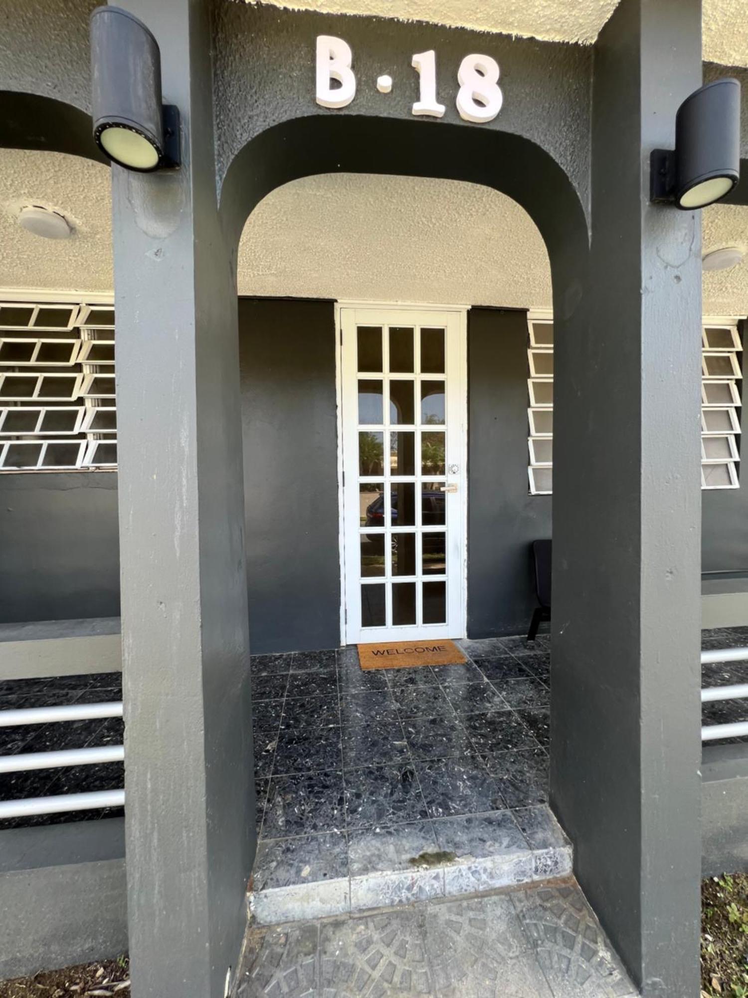 Kasa Metropolis Villa Carolina Ngoại thất bức ảnh