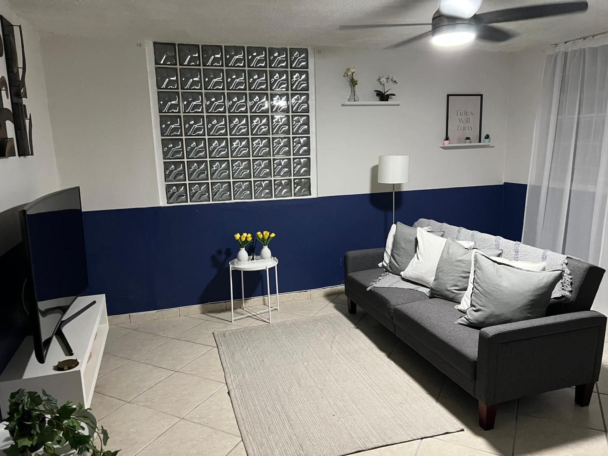 Kasa Metropolis Villa Carolina Ngoại thất bức ảnh