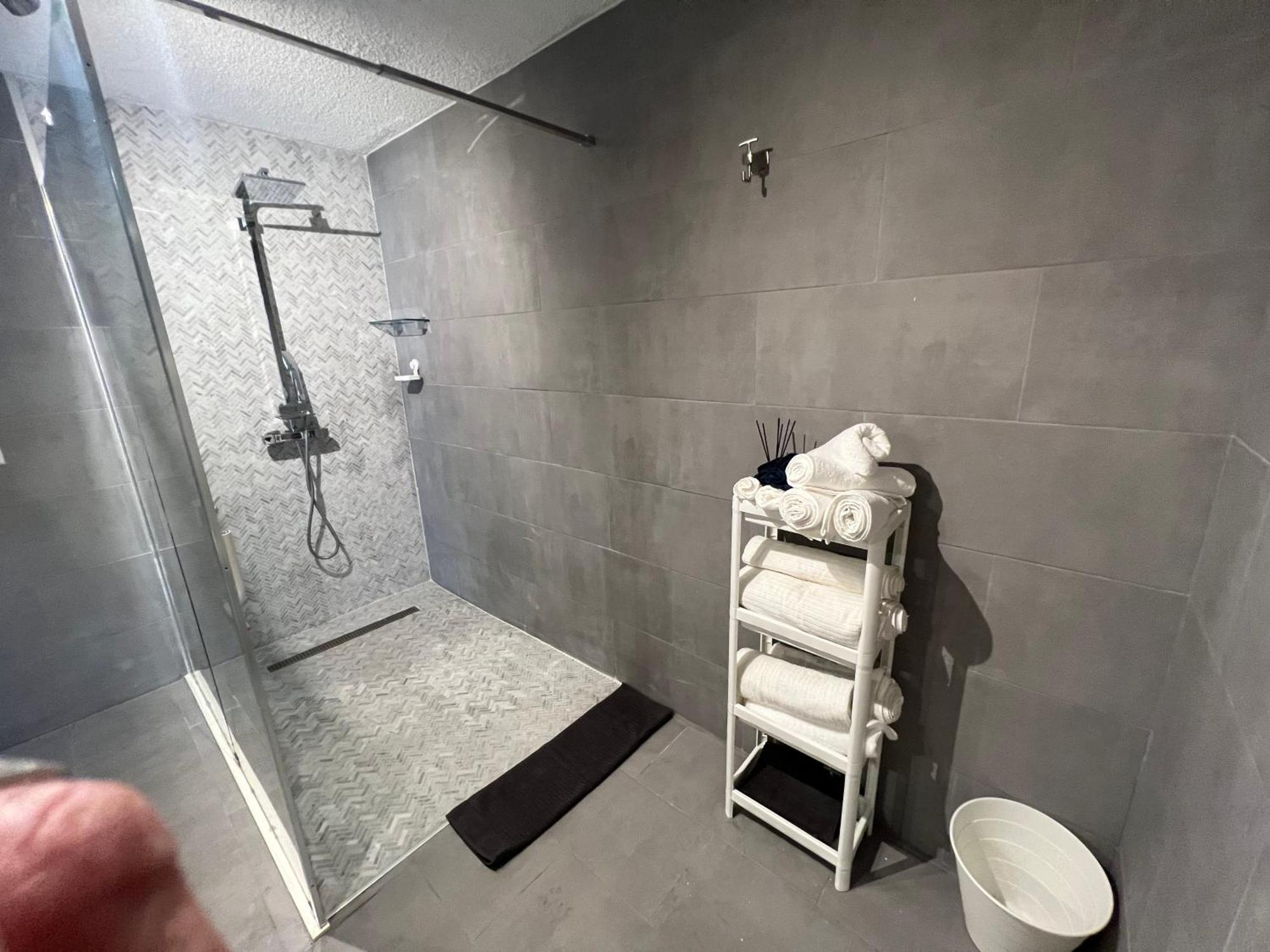 Kasa Metropolis Villa Carolina Ngoại thất bức ảnh