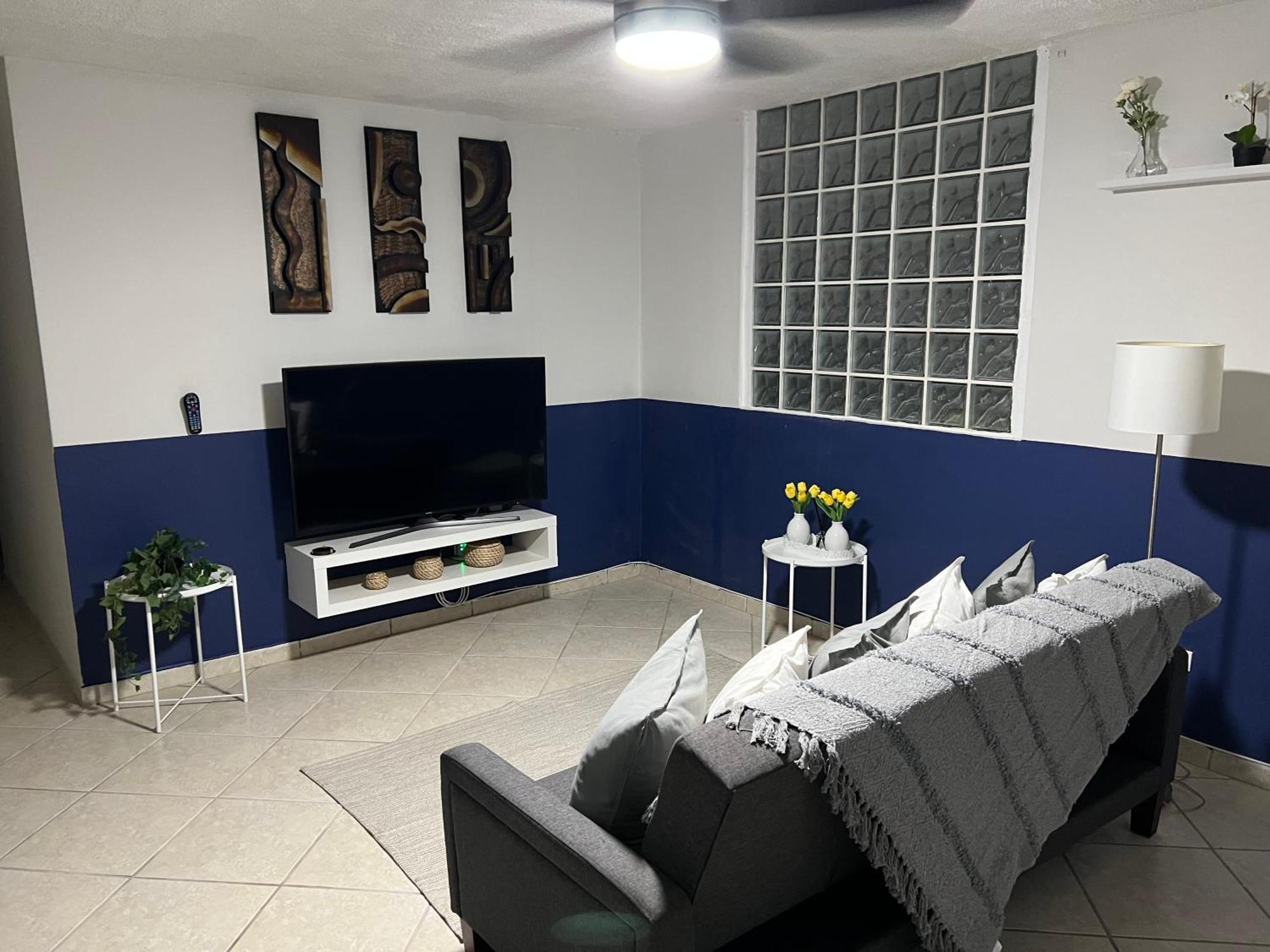 Kasa Metropolis Villa Carolina Ngoại thất bức ảnh
