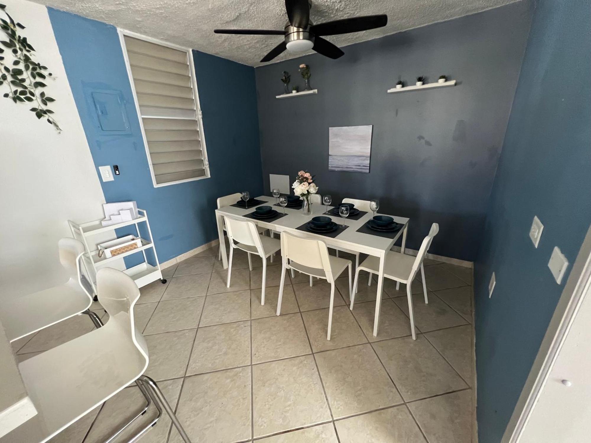 Kasa Metropolis Villa Carolina Ngoại thất bức ảnh